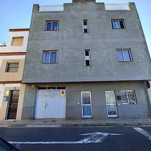 https://apartamento-c-la-villa-teo.tenerifehoteles.net