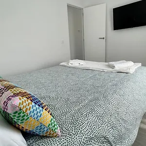 https://en-el-casco-historico.tenerifehoteles.net