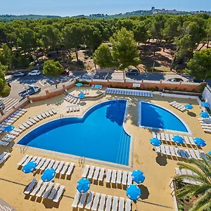 https://internacional-ii.catalonia-hotels.com