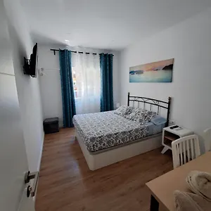 https://casa-ivn.topbarcelonahotels.com