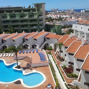 https://sapphire-riviera-residence.tenerifehoteles.net