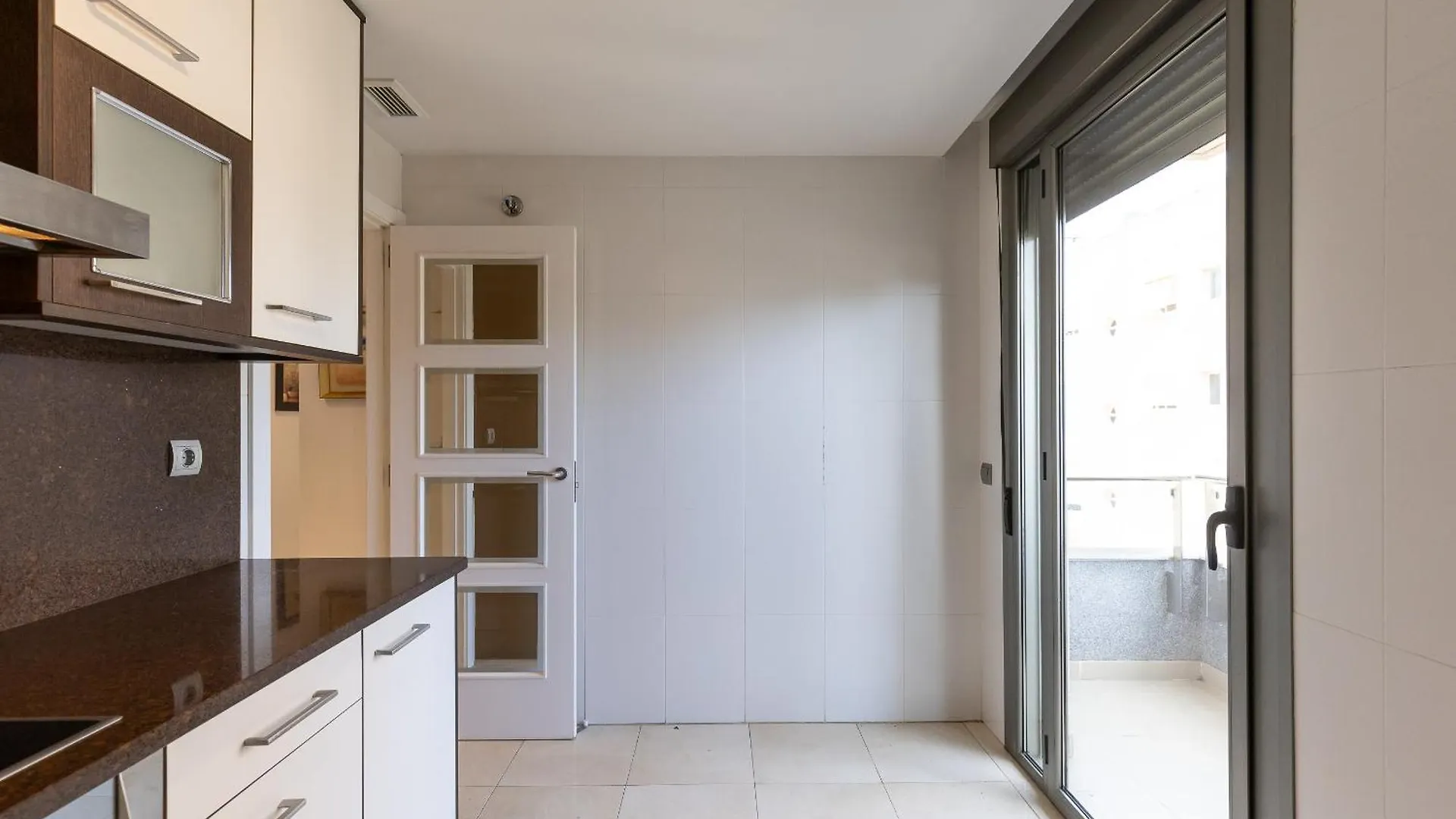 Uhc Salou Villa Family Complex Apartment